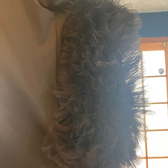 Lia Aram Stunning Jumpsuit - Picture 6 of 8